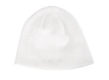 No.0122 AC M BINI (3color)