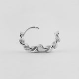 CHAIN EAR (6669338837110)