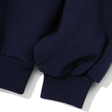 砂時計13トレーニングシャツ
