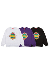 VENTIQUE World Wide MTM