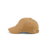 LE AREVEY ORIGINAL BEIGE (6579379241078)