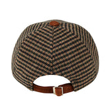 2020シグネチャー2トーンボールキャップ / 2020 Signature two-tone ball cap (4582462423158)