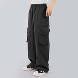 ルーニーカーゴパンツ/Rooney Cargo Pants