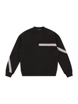 コネクトスウェットシャツ / Connect Sweatshirts (4562953764982)