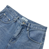 RV Gradation Denim Pants (S ~ L)