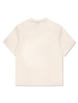 ウィメンズ ルリスリラックスクロップTシャツ(FCC2TS385W)