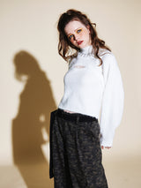 GLAM KNIT SET (6635436900470)