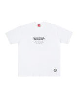 paragraph 8 Color [送料無料]正規品 (6542404157558)