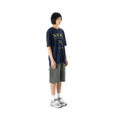 フィールドカーゴショートパンツ / FIELD CARGO SHORT PANTS