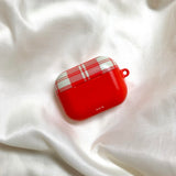 マティーニエアーポッズケース/Martini airpod case