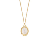 MEMORY NECKLACE (6597728600182)