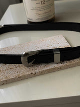 ASCLO 20 Hard Western Belt