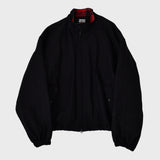 ヒッチハリントンジャケット / HITCH HARRINGTON JACKET