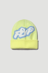 FLIP Beanie_Lemon (6684779610230)