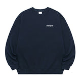 ORIGIN LOGO CREWNECK (6601458122870)