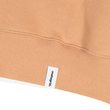 BROKEN SWEATSHIRT