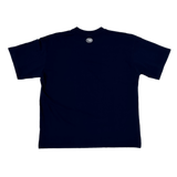 TBDセレブレーションオーバーサイズTシャツ
