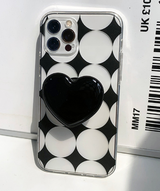 DIAフォーンケース / DIA phone case