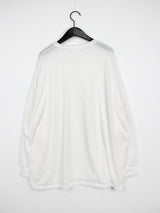 ピクルス ボックス Tシャツ / Pickle Box T-shirt (5color)