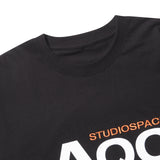 シグネチャーTシャツ / SIGNATURE T-SHIRT (4363434098806)