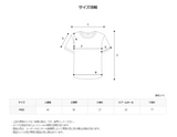 オブパリホテルカジュアルショートスリーブTシャツ