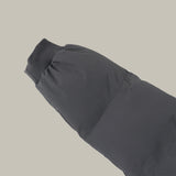  Wellon Short Padded Jacket