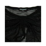 212-mesh shirring off-shoulder (6564763205750)