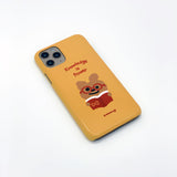 Smart moorugi Bumper Case (6660042817654)