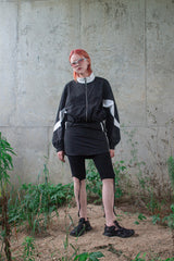 nylon training set-up 02