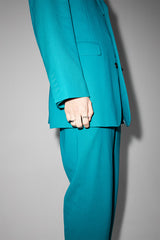 RE:01 rings (6562659369078)