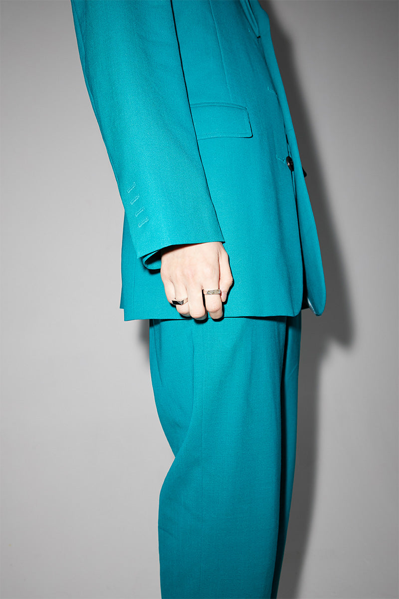 RE:01 rings (6562659369078)