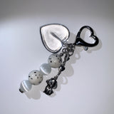 Dalmatian baby (6671366127734)