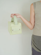 CANDY BAG [ MELON ]