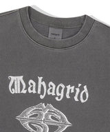 DAGGER PIGMENT SWEATSHIRT