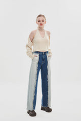 キャミソールセット / CAMISOLE SET