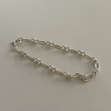 ジョインブレスレット / join bracelet
