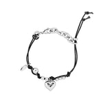 NO.410 BRACELET 