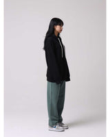 アイムオーバーサイズドフィットフーディー / Im Oversized Fit Hoodie (2color)