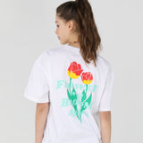FWBA Tulip T shirts (6535243858038)