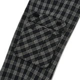UNI POINT POCKET CARGO PANTS [MULTI]
