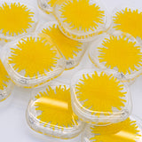 Dandelion grip holder