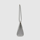 STILL Bag (Sky Gray)