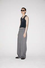 RE:01 rings (6562659369078)