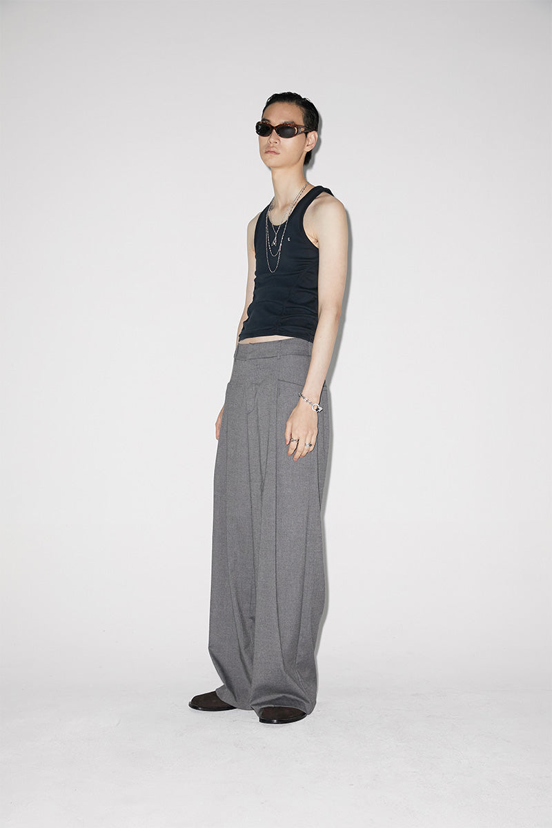 RE:01 rings (6562659369078)