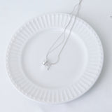 プチティータイムセットネックレス / petit teatime set necklace