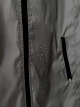 Gorp cap windbreaker (Unisex)