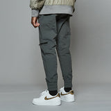 2.0 Signature Cargo Pants Grey 0169 (4644366123126)