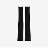 Jura Split Corset One Piece (Warmerset)