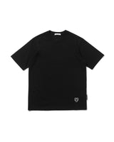 カジュアルTシャツ - ブラック