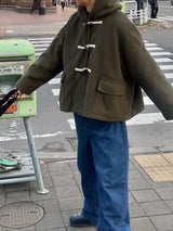 いろはすコート